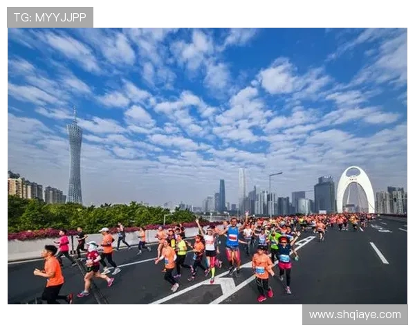 以体育精神为核心推动全民健康与社会和谐发展的时代新篇章