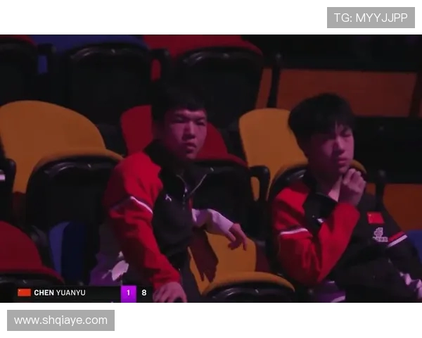 惊险逆转最后一秒定胜负双方鏖战全场比分差距仅一分