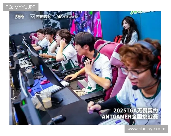 《全球电竞大赛火热开战 新兴战队崭露头角 各大赛事精彩纷呈》