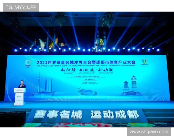 聚焦全球赛事动态全面解析最新体育比分与精彩赛场瞬间