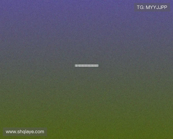 拉里·伯德的传奇生涯与篮球智慧解析