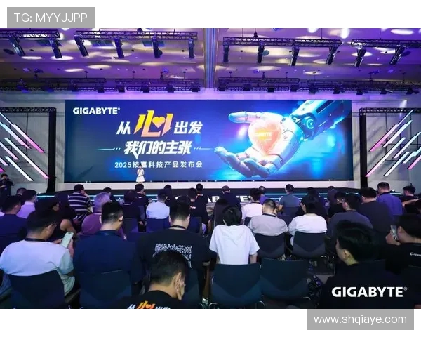 电子竞技赛事新纪元开启 打破传统格局引领未来发展趋势