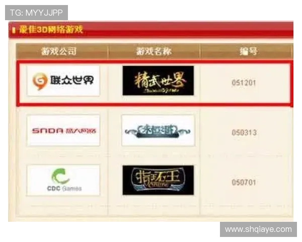 电竞赛事激烈对决实时比分追踪助力玩家精准分析游戏走势