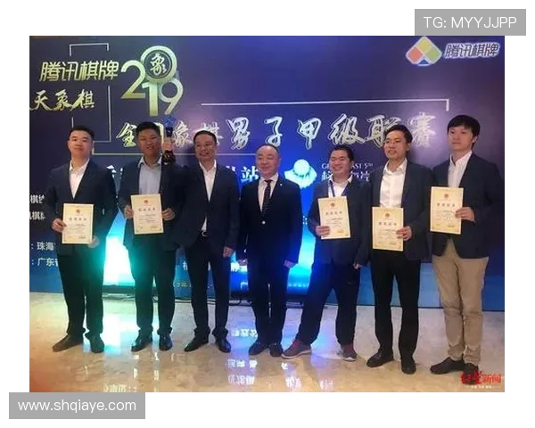 杭州篮球队状态分析与表现评估大满贯点评全景解读