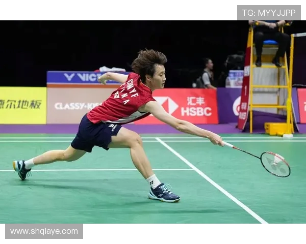 杭州羽毛球队实力崛起荣登全国羽毛球排行榜第八位