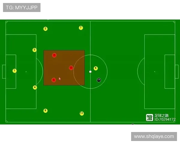 杭州足球队快攻革新之路探索与战术分析全景解读