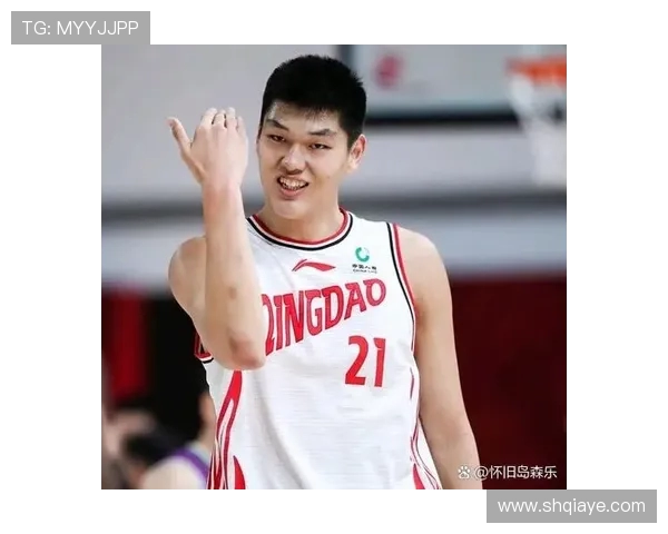 西安篮球队阵地战分析：优劣势与未来发展方向探讨