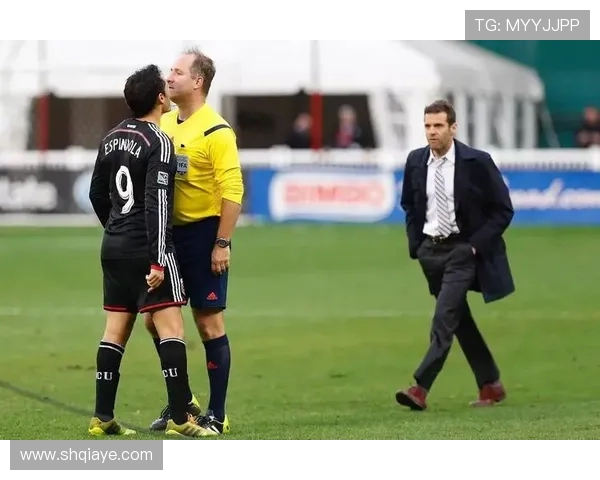 西安足球队心理素质分析：如何在比赛中提升球队的心理韧性与竞争力