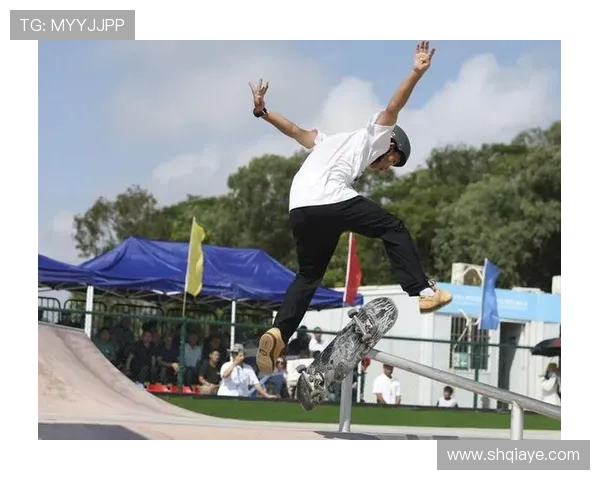 赛后分析：上海滑板队与武汉滑板队选手个人能力对比与表现评估