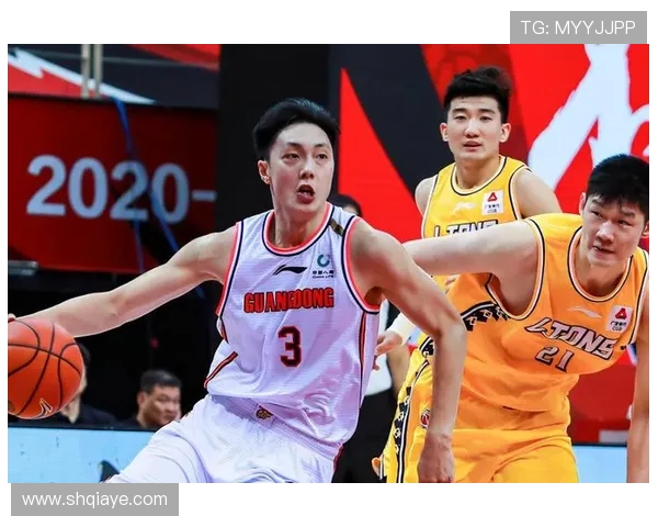 青年赛积分榜更新V5战队以86分稳居第一位置引发关注