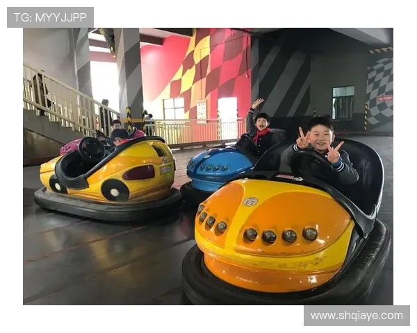 黄丽独家分享攀岩技巧与心得助你突破自我挑战极限