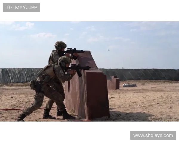 Elk射手凭实力闪耀赛场引领团队掀起全新战术风暴