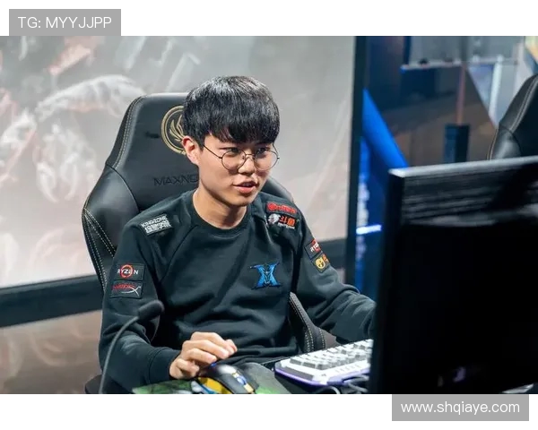 KZ电子竞技俱乐部崛起之路揭秘 战术创新与选手培养的成功之道