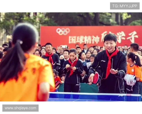 体育精神与现代竞技文化的融合发展探索：创新、挑战与全球化背景下的变革