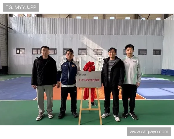 打造全新体育俱乐部发展模式提升会员体验与竞技水平的创新实践与探索