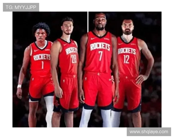 2003年火箭与湖人精彩对决回顾CCTV全程直播经典瞬间再现