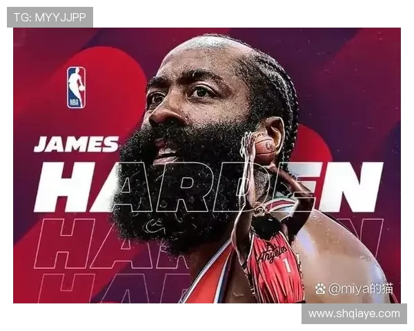 2014年5月14日雷霆与快船激战回顾：一场决定季后赛命运的精彩对决