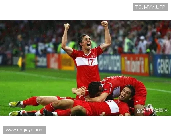 2018国际赛瑞典与土耳其激战回顾及精彩瞬间分析