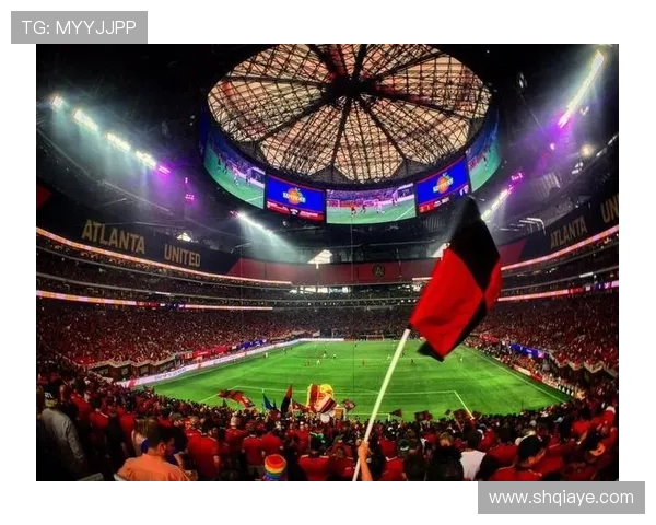 2017年休斯顿与堪萨斯城激战回顾：一场难忘的足球盛宴