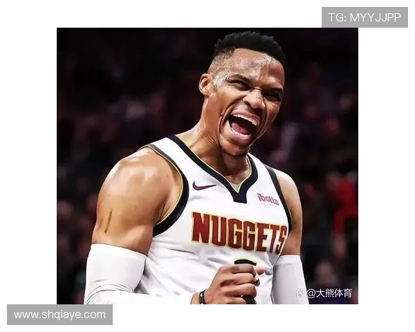 9月16日掘金对决精彩回顾与赛后分析带你重温比赛亮点与精彩瞬间