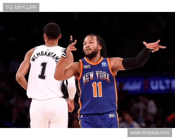 CCTV5直播马刺与快船激战NBA赛场精彩对决不容错过