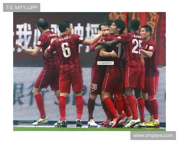 CBA江苏对阵福建比赛前瞻及比分预测分析，谁将赢得这场激烈对决