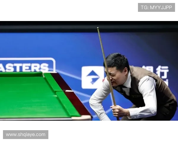 丁俊晖与赛尔特精彩对决直播全程回顾与分析