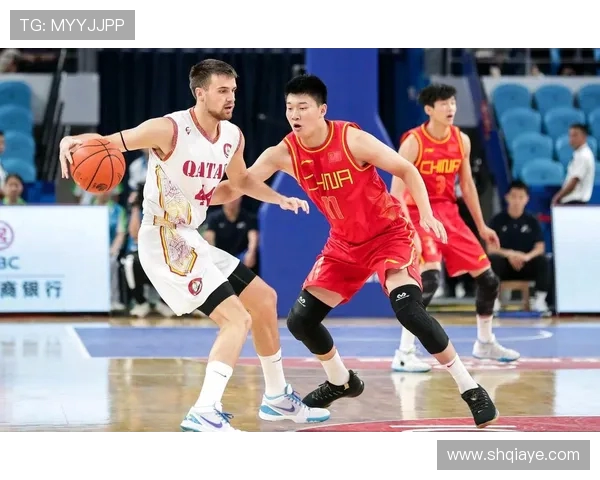 中国男篮与立陶宛对决全场数据分析与精彩瞬间回顾