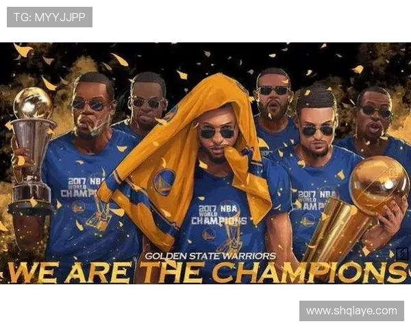 乔丹普尔的崛起之路：从新秀到NBA明星的奋斗历程