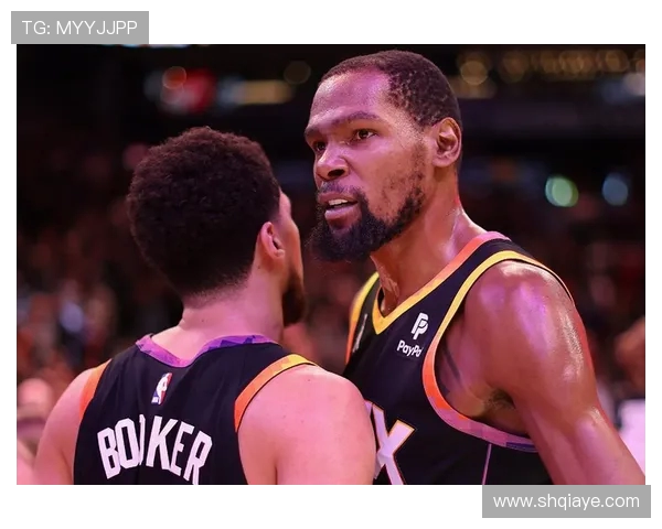 佩尔斯与波斯光荣激战正酣谁将赢得这场精彩对决