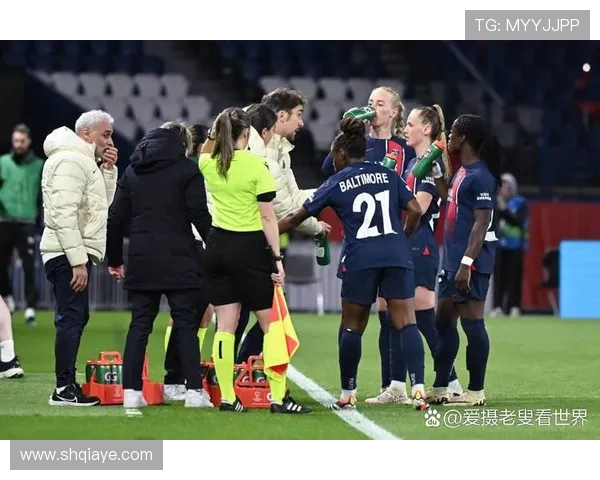 博尔顿与伯明翰激战正酣比赛结果揭晓引发热议