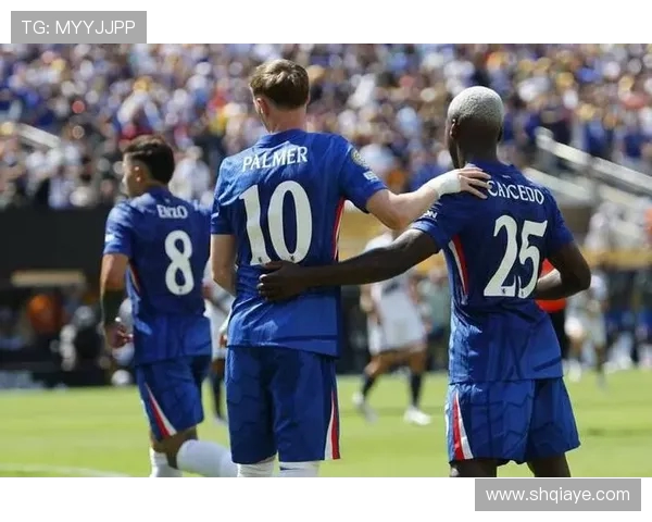 卡迪夫城主场迎战切尔西双方争夺英超宝贵积分之战