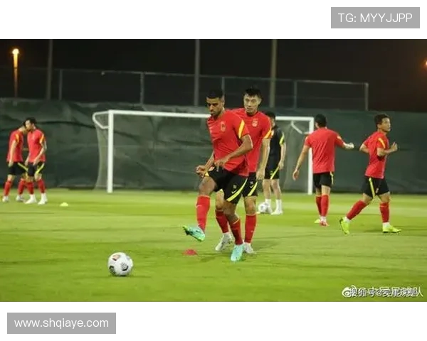 叙利亚与澳大利亚足球对决CCTV全程直播精彩瞬间回顾