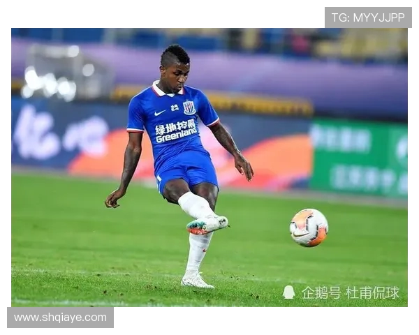 天津权健与申花的精彩对决直播全程回顾与分析