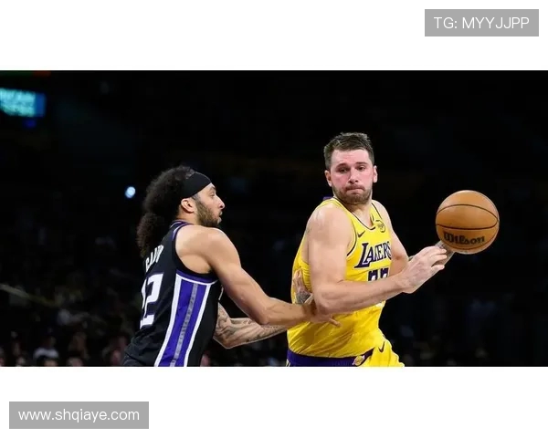 小牛对湖人精彩视频直播全程回顾与赛后分析尽在这里