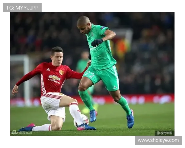 布雷斯特与亚眠的精彩对决分析及赛季前景展望