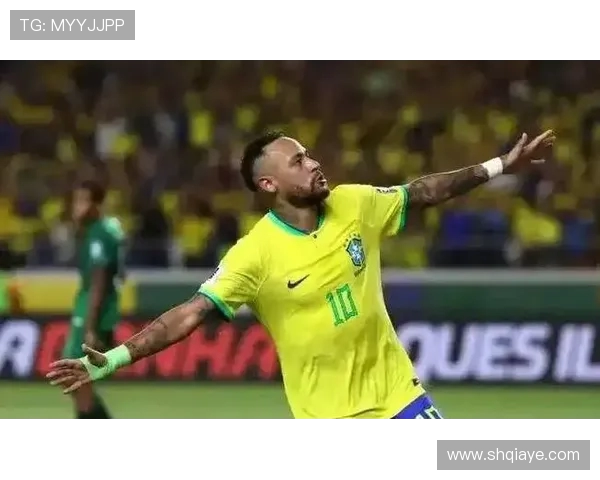 巴西与哥伦比亚激战成平局足球盛宴引发球迷热议