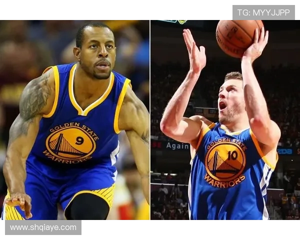 帕斯卡尔西亚卡姆：从默默无闻到NBA明星的奋斗之路与成就解析