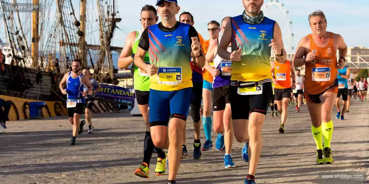 巅峰对决，见证奇迹！⚽️